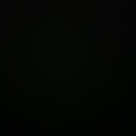 bleblublu